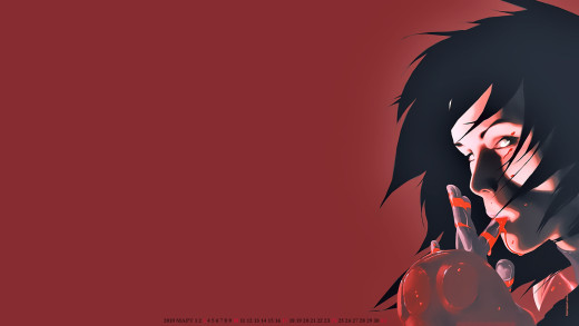1442963 (a): :1920x1080